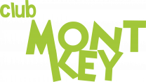 Club Montkey